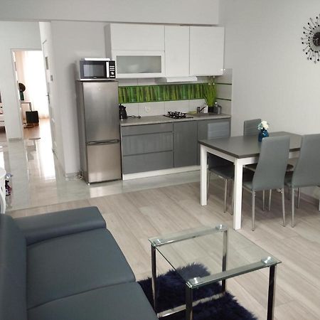 וגורזבו Apartament Centrum Wegorzewa מראה חיצוני תמונה